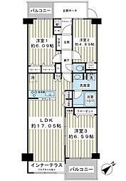 エルシティ新浦安1番館
