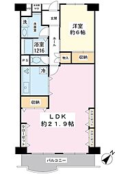 サンコーポ浦安F棟