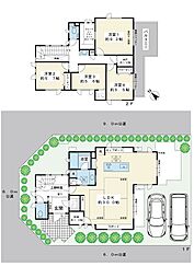 浦安市日の出6丁目戸建
