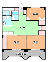 ＲＣグランデ 401