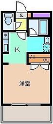 キュウブＥＸ 308