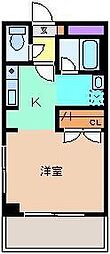 キュウブＥＸ 510