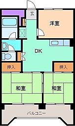 ＲＣグランデ 204