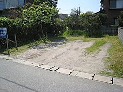 三本松3丁目 売土地