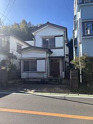 佐倉市臼井台中古戸建