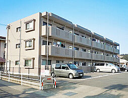 ユーミーはちぶせ