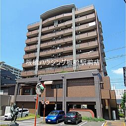 TRIADE（トリアード） 603