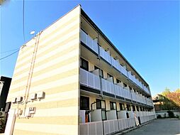 堺市北区北花田町２丁