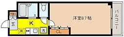 エスペランサ御影III