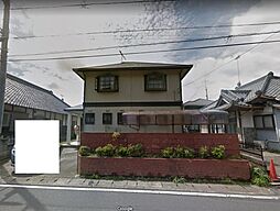 行方市羽生字八反田