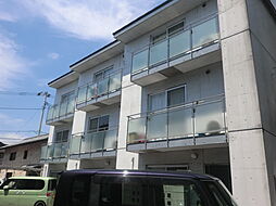 高知市薊野東町