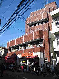 シャトーダイワ 205