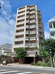 パークホームズ藤沢二丁目 311