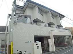 メゾネット 松ノ内