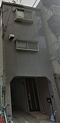 大阪府大阪市大正区小林西1-8-15