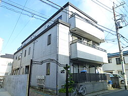 リバティー中央 102