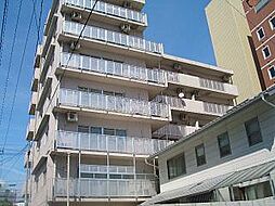 高知市大川筋１丁目