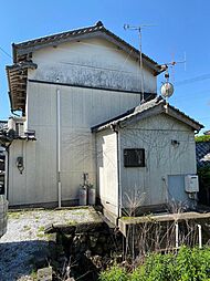 高知県室戸市室戸岬町字ナバエ 1