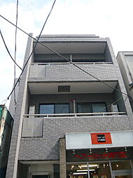 サンフラワーII 102