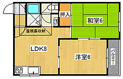 エスポワール豊 305