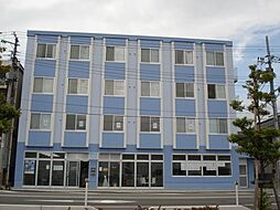 パインフロント ３０７