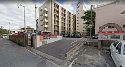 那覇市牧志2丁目売土地