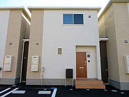 プリュームリヴィエール　A 3