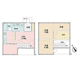 柏市増尾台３丁目