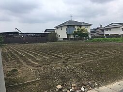 一宮市浅井町小日比野字上牧