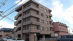 グランドパレス 505