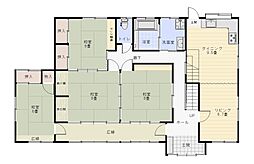 笹木野原際:農業従事者様用