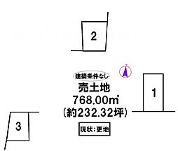 加東市池之内