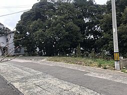 伊都ハイランド（土地）