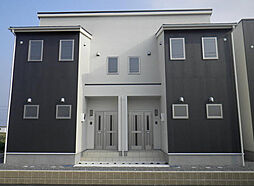 ドリームイン純 E