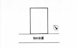 小美玉市　納場８０８−１７６