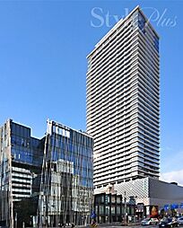 グランドメゾン御園座タワー 1106