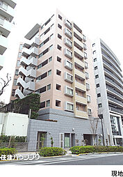 サンクタス代々木ヒルズ