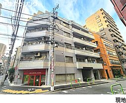 ＳＵＮ麻布十番