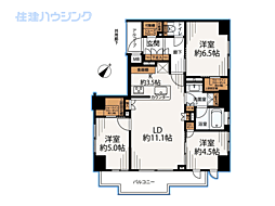 ウィルローズ小伝馬町