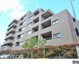 サーパス方南町