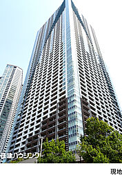 ＴＯＫＹＯ　ＴＯＷＥＲＳ　ＭＩＤ　ＴＯＷＥＲ