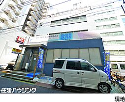 千代田区神田錦町１丁目の一戸建て