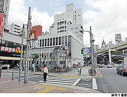 三田ガーデンヒルズ　ＮＯＲＴＨ　ＨＩＬＬ