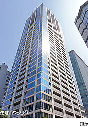 ＴＯＫＹＯ　ＴＩＭＥＳ　ＴＯＷＥＲ