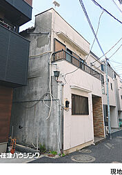 文京区根津２丁目
