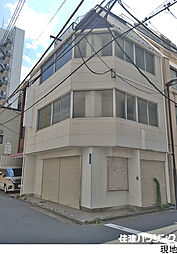 千代田区神田和泉町