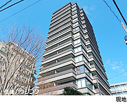 ブランズ六番町