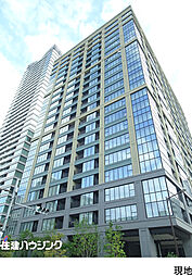 シティタワー銀座東