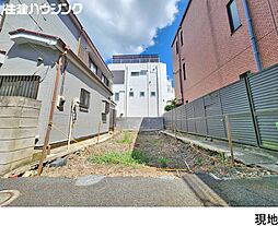 渋谷区神宮前２丁目