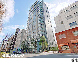 プレミスト六番町